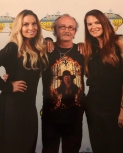 niagarafallscon5.jpg
