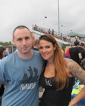 northeastwrestling15.jpg