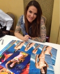 northeastwrestling227.jpg
