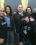 Filename=northeastwrestling27.jpg
Filesize=90KiB
Dimensions=1024x768
Date added=Nov 09, 2014 northeastwrestling27.jpg