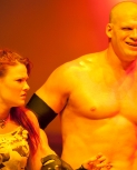 oddcouples1.jpg