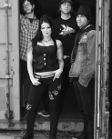 Filename=okt08-luchagors.jpg
Filesize=81KiB
Dimensions=420x705
Date added=Nov 22, 2020 okt08-luchagors.jpg
