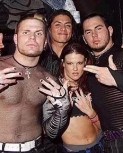 Filename=oldschoolwrestling1.jpg
Filesize=33KiB
Dimensions=395x288
Date added=Apr 07, 2019 oldschoolwrestling1.jpg