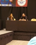 omahacon4.jpg