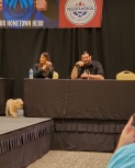 omahacon5.jpg