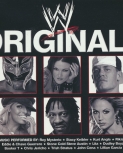originals3.jpg