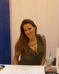 orleanscon13.jpg