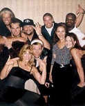 oth_pics05.jpg