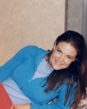 oth_pics06.jpg
