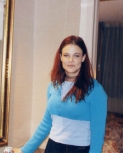 oth_pics07.jpg