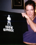 oth_pics09.jpg