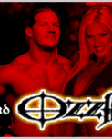 Filename=ozzfest.png
Filesize=13KiB
Dimensions=260x140
Date added=Sep 18, 2015 ozzfest.png