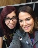 Filename=parismanga11.jpg
Filesize=167KiB
Dimensions=900x1200
Date added=Oct 01, 2017 parismanga11.jpg