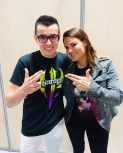 parismanga19.jpg