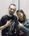 parismanga23.jpg