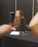 parismanga5.jpg