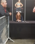 parismanga6.jpg