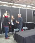 parismanga7.jpg