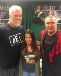 pensacon1.jpg