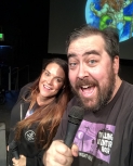 pensacon2.jpg