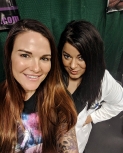 pensacon3.jpg
