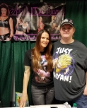 pensacon4.jpg