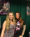 pensacon5.jpg
