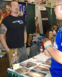 philadelphiacon1.jpg