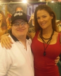 philadelphiacon5.jpg