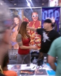 philadelphiacon6.jpg