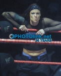 photolinklita0111.jpg