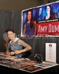 photosheltermediapunchwizardworld1.jpg