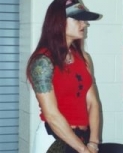 Filename=pillman39.jpg
Filesize=19KiB
Dimensions=164x260
Date added=Jul 22, 2016 pillman39.jpg