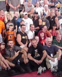 Filename=pillman40~0.jpg
Filesize=64KiB
Dimensions=640x480
Date added=Apr 14, 2018 pillman40~0.jpg