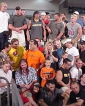 Filename=pillman41.jpg
Filesize=63KiB
Dimensions=640x480
Date added=Apr 14, 2018 pillman41.jpg