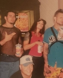 pillman42.jpg
