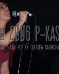 pkasimasquerade13.jpg