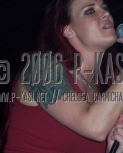 pkasimasquerade15.jpg