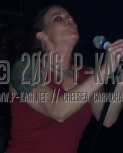 pkasimasquerade16.jpg