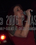 pkasimasquerade17.jpg