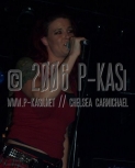 pkasimasquerade19.jpg