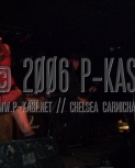 pkasimasquerade23.jpg