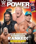 powerissue151.jpg