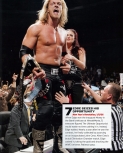 powerissue152.jpg