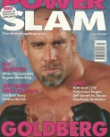 powerslam107031.jpg