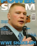 powerslam133051.jpg