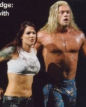 Filename=powerslam133052.jpg
Filesize=42KiB
Dimensions=400x283
Date added=Apr 12, 2020 powerslam133052.jpg