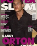 powerslam170081.jpg