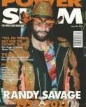 powerslam204111.jpg