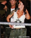 Filename=powerslam204112.jpg
Filesize=117KiB
Dimensions=284x449
Date added=Aug 07, 2020 powerslam204112.jpg